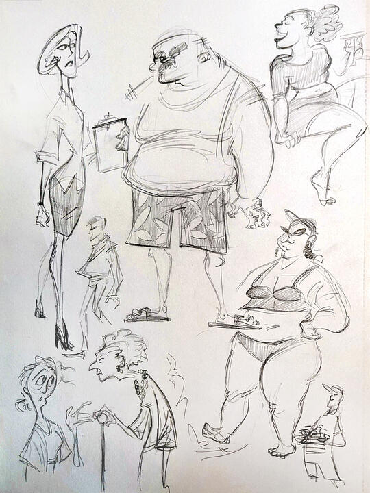 Untitled Untitled