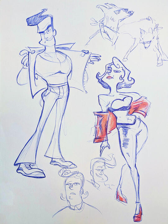Untitled