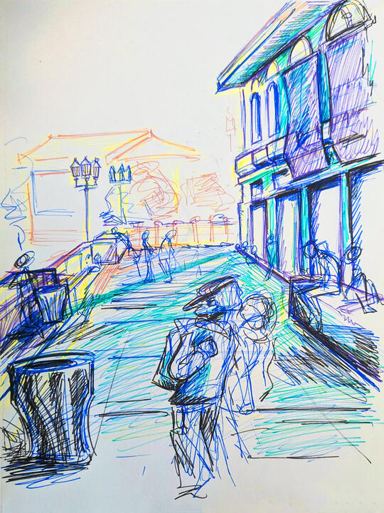 Untitled Untitled