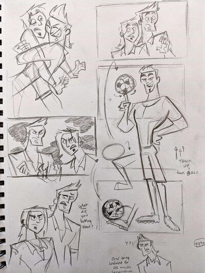 Untitled Untitled