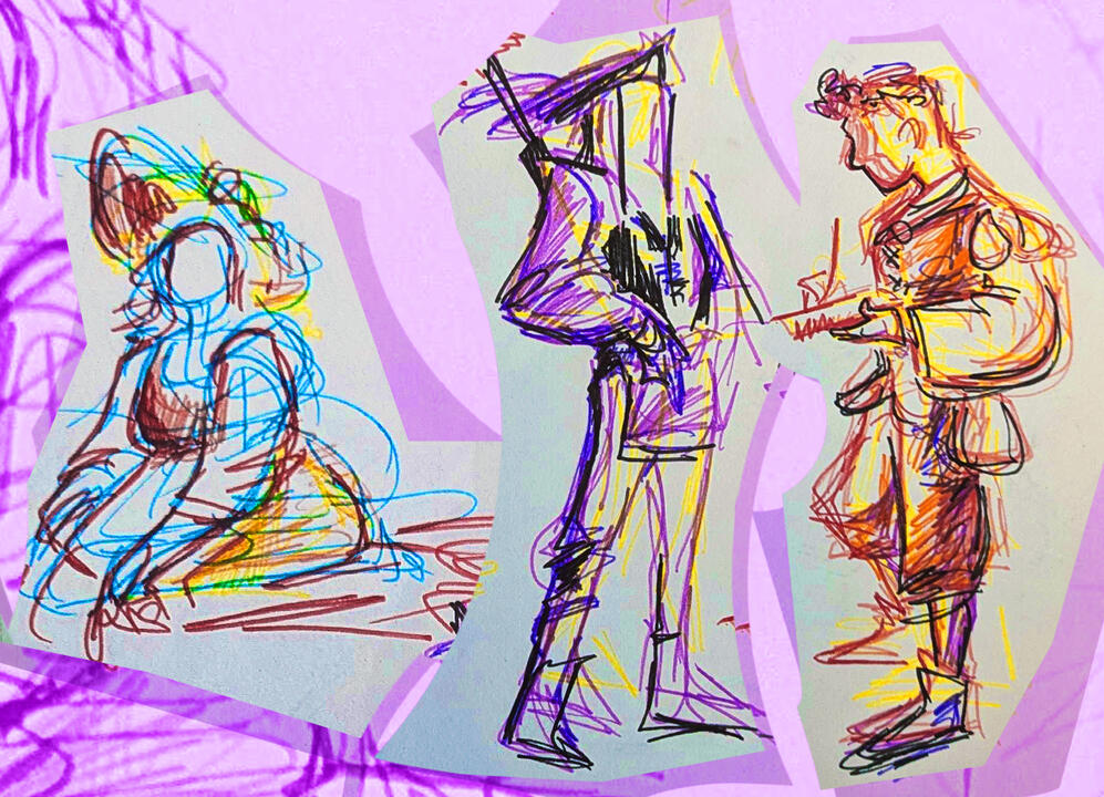 Untitled