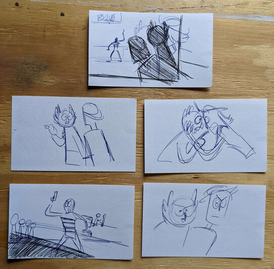 Untitled Untitled