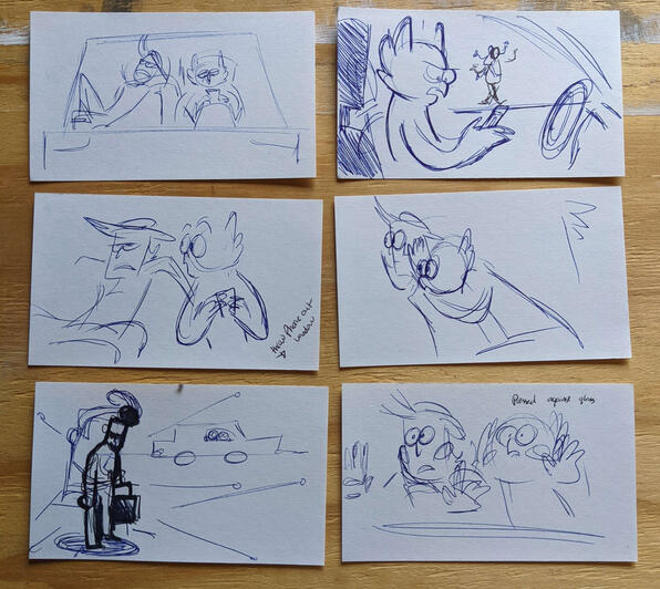 Untitled Untitled