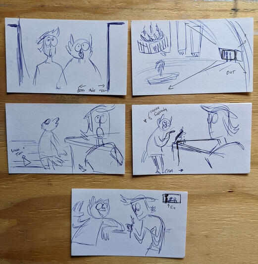 Untitled Untitled
